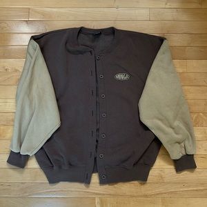 Minga London Bomber Jacket